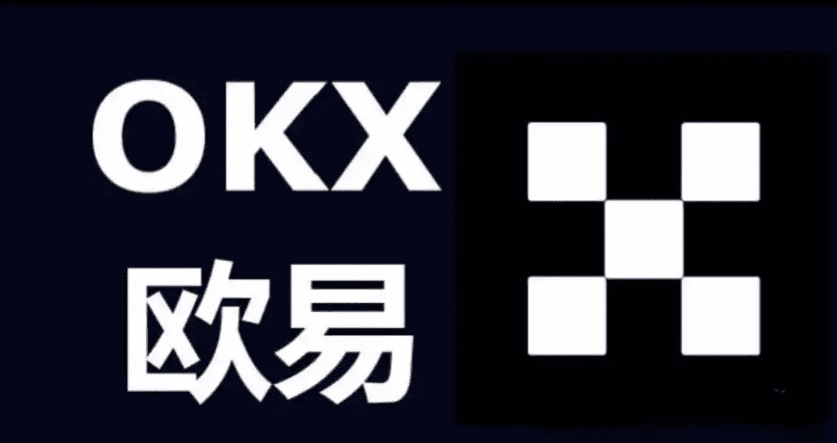 欧亿钱包app