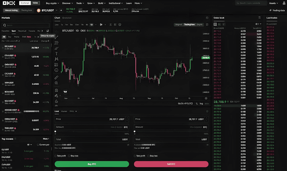 欧亿钱包app 下载入口